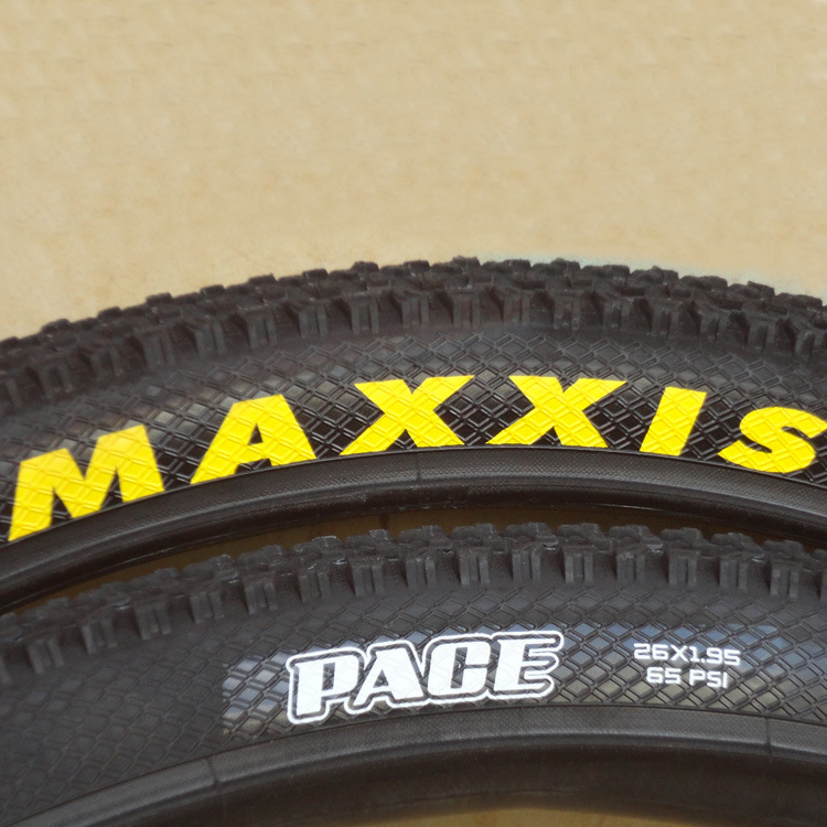 供應 臺產MAXXIS瑪吉斯M333 26*1.95山地自行車輕量化外胎工廠,批發,進口,代購