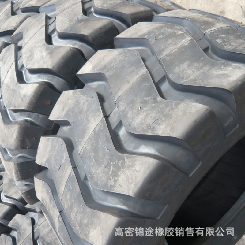 16/70-24工程機械輪胎 橡膠製品 叉車鏟車 廠傢批發 價格低 正品批發・進口・工廠・代買・代購