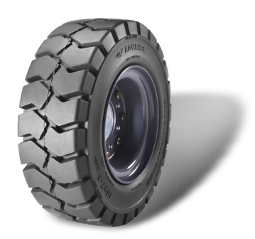 900-20叉車 專用輪胎700-12朝陽充氣叉車輪胎600-9正品300-15批發・進口・工廠・代買・代購