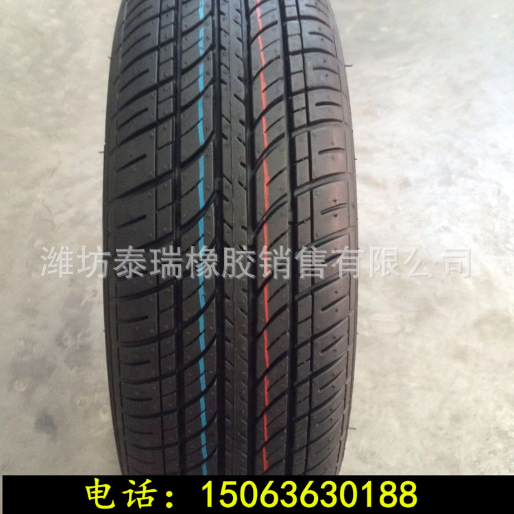 165/65R13 電動轎車輪胎  質量三包 優質耐用批發・進口・工廠・代買・代購