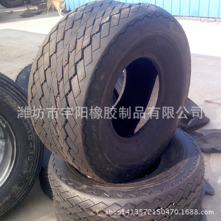 廠傢直銷18x8.50-8 沙灘輪胎 草坪輪胎 含膠量高工廠,批發,進口,代購