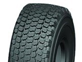 15.5R25 工程胎 OTR工廠,批發,進口,代購
