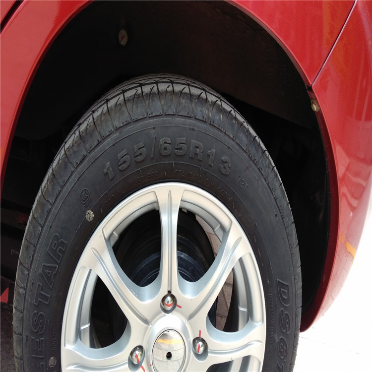 批發玲瓏輪胎155/65R13 汽車輪胎批發・進口・工廠・代買・代購