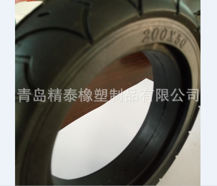 熱銷  扭扭車  四維車空心輪8寸200*50工廠,批發,進口,代購