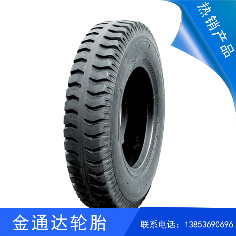 輕卡汽車輪胎  出場嚴格檢查 新品上市  【圖】批發・進口・工廠・代買・代購