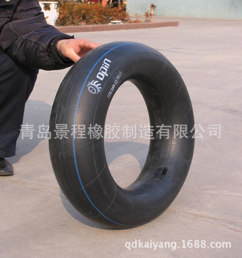 丁基膠摩托車內胎350-17工廠,批發,進口,代購