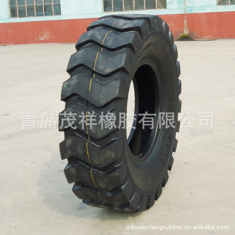 青島 專業 供應 汽車輪胎 工程胎 全新輪胎【圖】批發・進口・工廠・代買・代購
