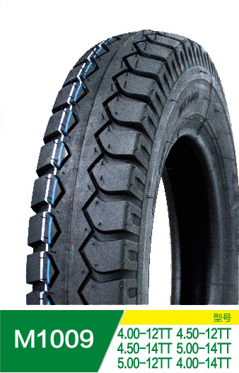 爆款 高品質摩托車胎 適用於各種路麵 5.00-14 M1009 TT工廠,批發,進口,代購