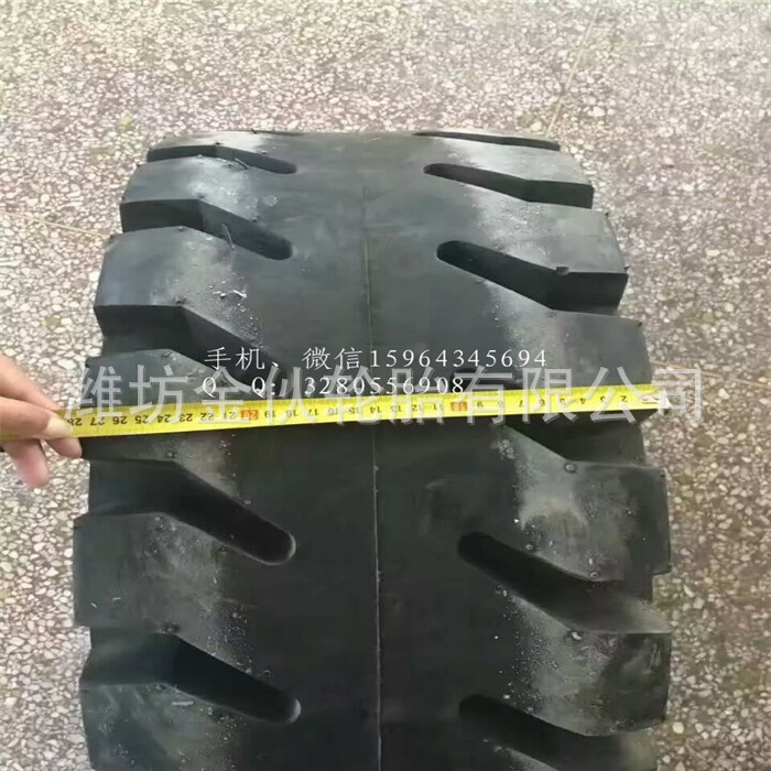現貨直銷拖車輪胎31X11-12.5、滑移裝載機輪胎工廠,批發,進口,代購