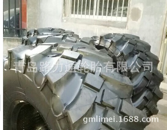 廠傢直銷汽車載重輪胎 全鋼子午線輪胎 18R22.5工廠,批發,進口,代購