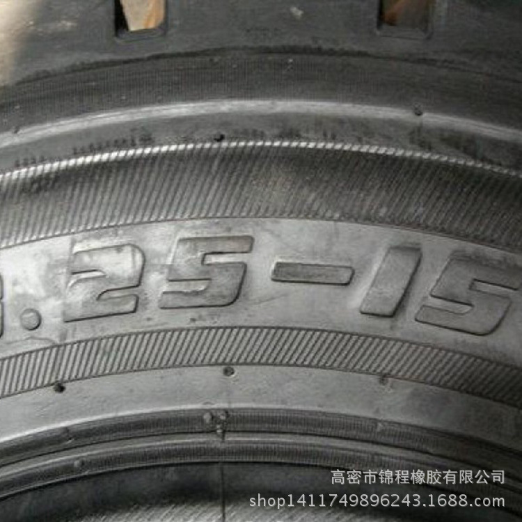 自產自銷供應叉車輪胎28-9-15-2品種齊全批發・進口・工廠・代買・代購