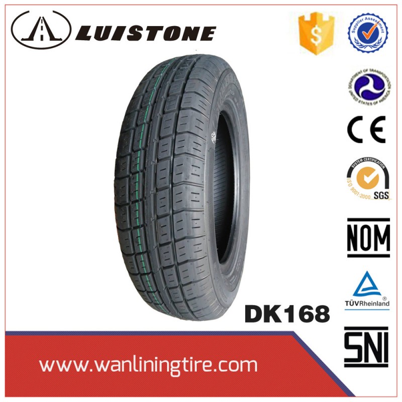 現貨供應特價出口電動車輪胎135/70R12 12寸小輪胎批發・進口・工廠・代買・代購