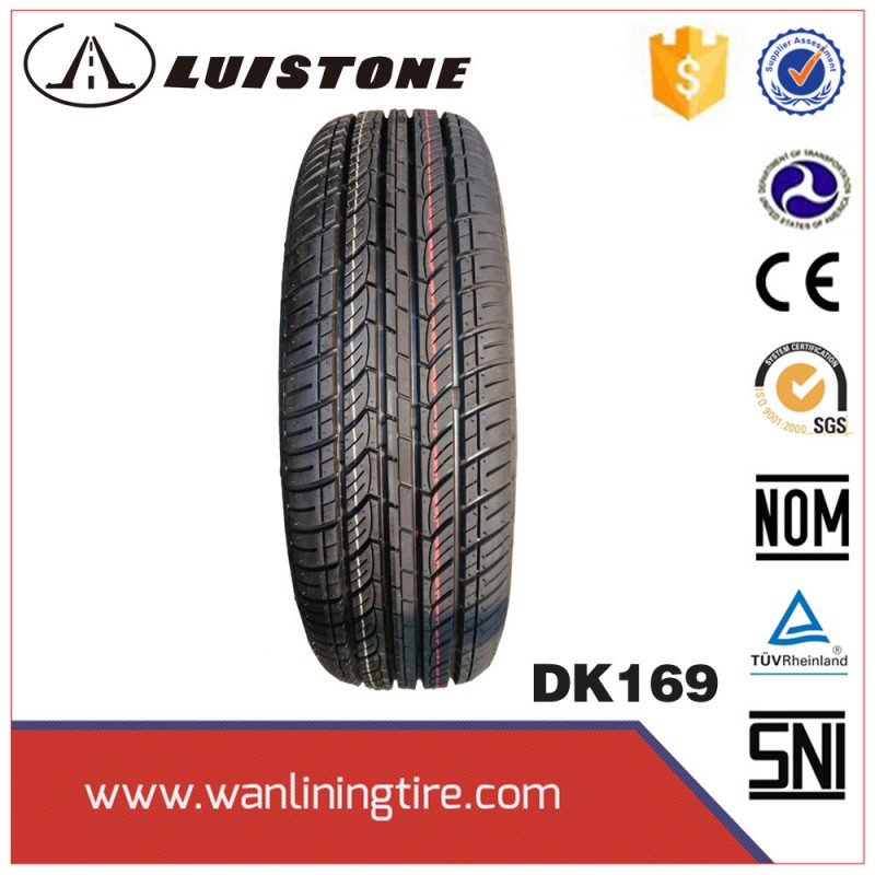 現貨供應特價出口電動車輪胎145/70R12 12寸小輪胎批發・進口・工廠・代買・代購