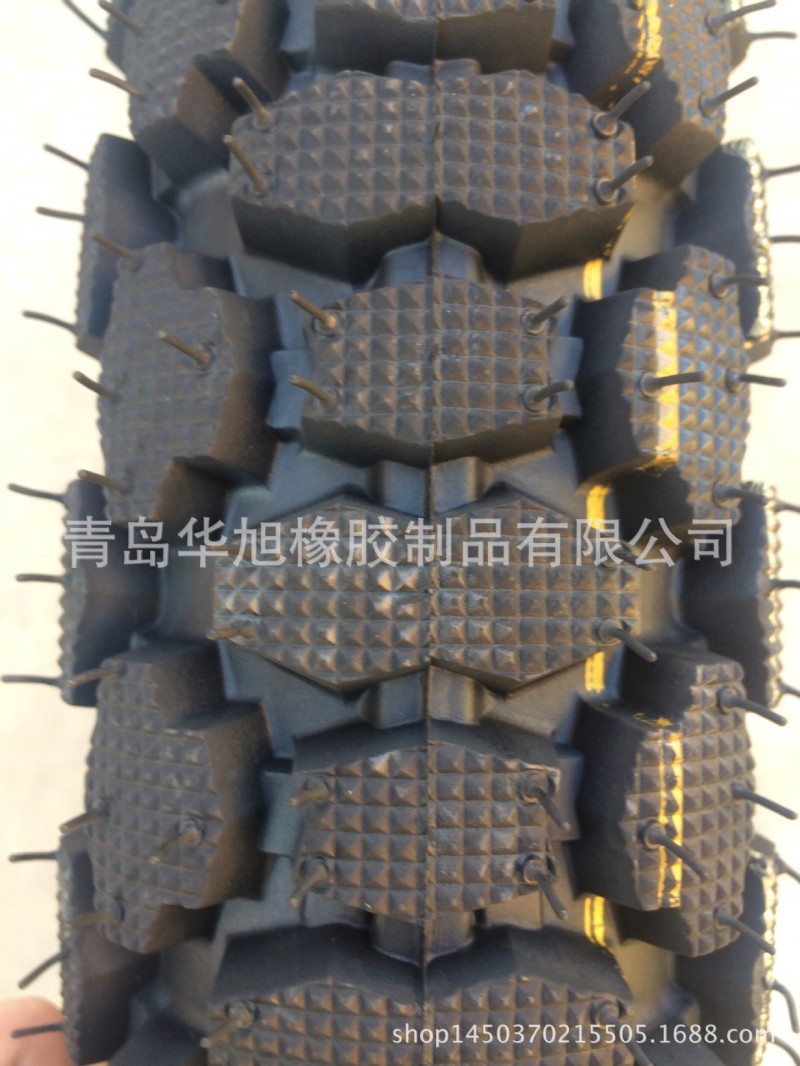 300-17越野摩托車外胎/真空摩托車外胎/專業摩托車輪胎生產廠傢工廠,批發,進口,代購