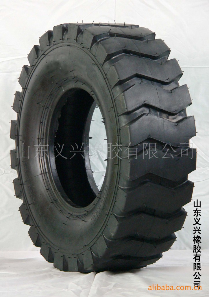 10.00-16 工程機械輪胎    廠傢直銷    品質保證工廠,批發,進口,代購