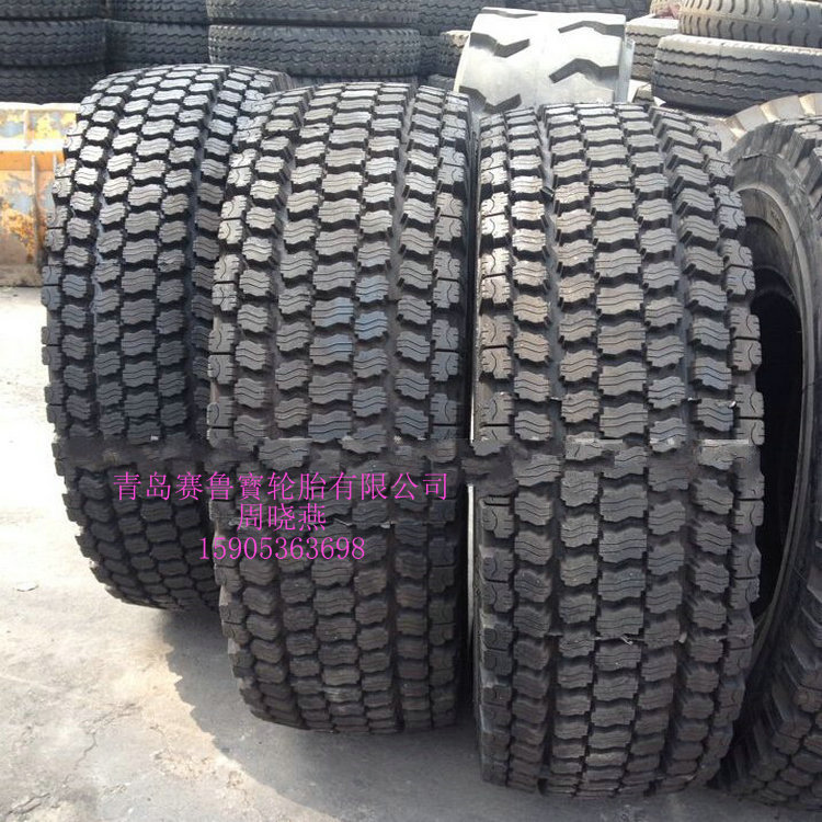 全鋼工程子午線雪地冰麵專用輪胎20.5R25超重機 載重卡車專用工廠,批發,進口,代購