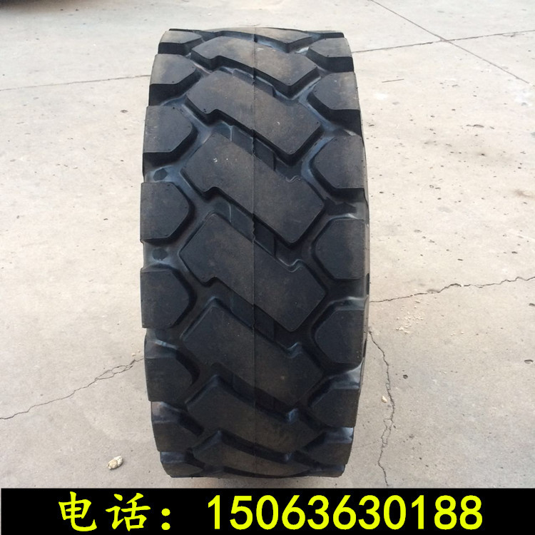 16/70-20裝載機輪胎 工程輪胎 質量三包 優質耐用批發・進口・工廠・代買・代購