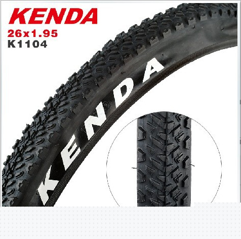 建大50周年紀念版 K1104輕量薄邊自行車輪胎外胎 山地車胎批發・進口・工廠・代買・代購