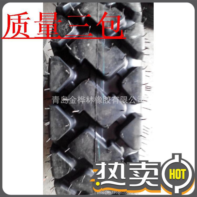 廠傢直供12.00-16輪胎 裝載機輪胎 深花紋 耐磨王1200-16三包輪胎工廠,批發,進口,代購