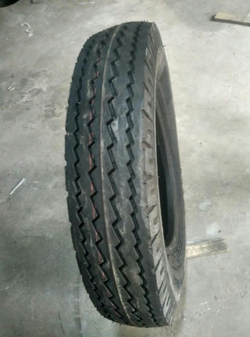 600-14輪胎工廠,批發,進口,代購