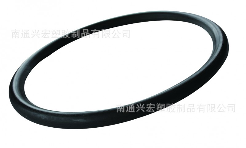 自行車實心內胎，20，24，26，28寸型號全工廠,批發,進口,代購