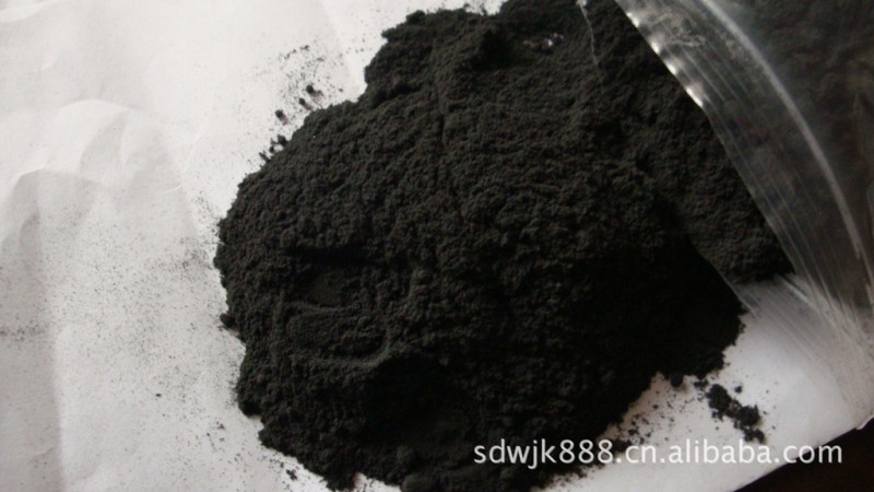 供應80目黑膠粉（無鈣粉，無雜質）用於橡膠製品。防水卷材批發・進口・工廠・代買・代購