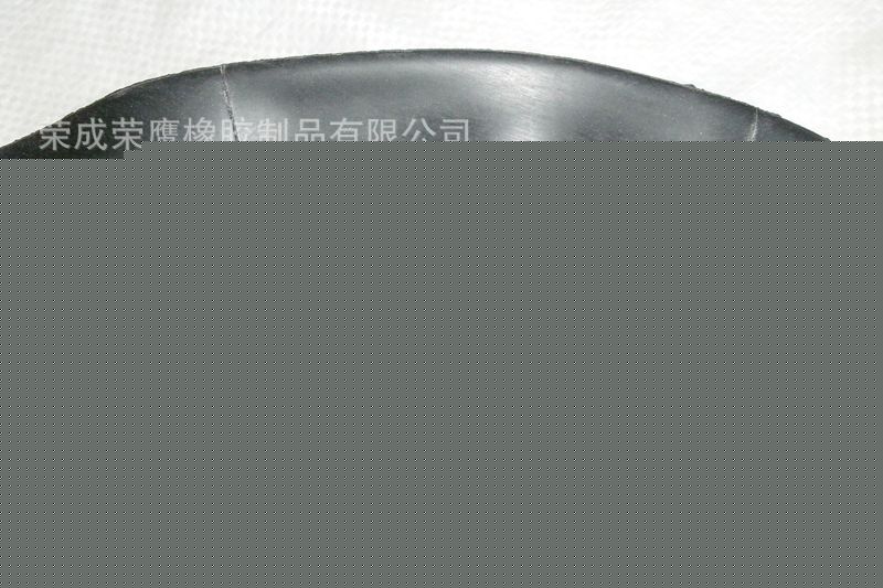 批發價廠傢直銷進口優質天然橡膠力車摩托車電動車內胎工廠,批發,進口,代購