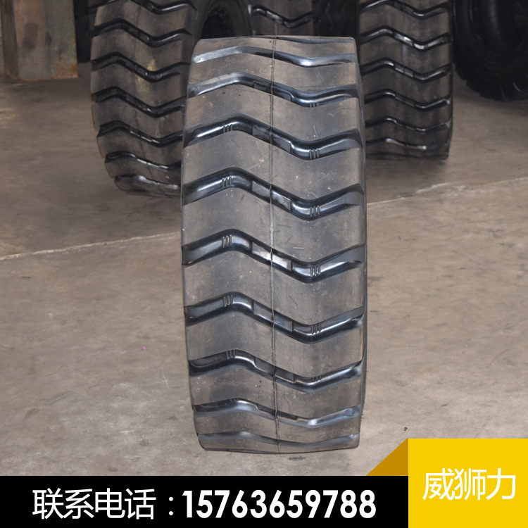 廠傢直銷 17.5-25 工程胎 30裝載機輪胎 發貨及時 正品三包工廠,批發,進口,代購