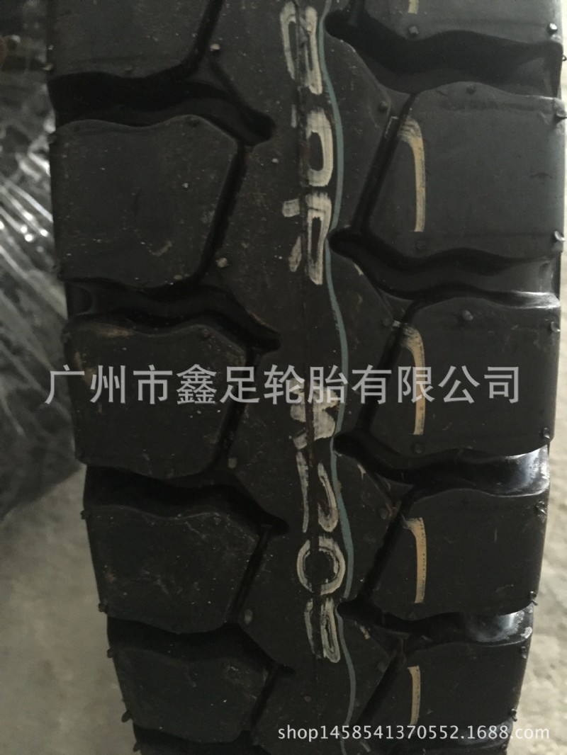 正品供應！貴州前進摩托車輪胎斜交輪胎工廠,批發,進口,代購