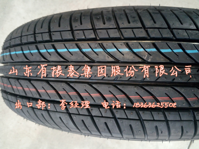 廠傢正品供應145/70R12 真空轎車輪胎 鋼絲胎 汽車輪胎批發・進口・工廠・代買・代購