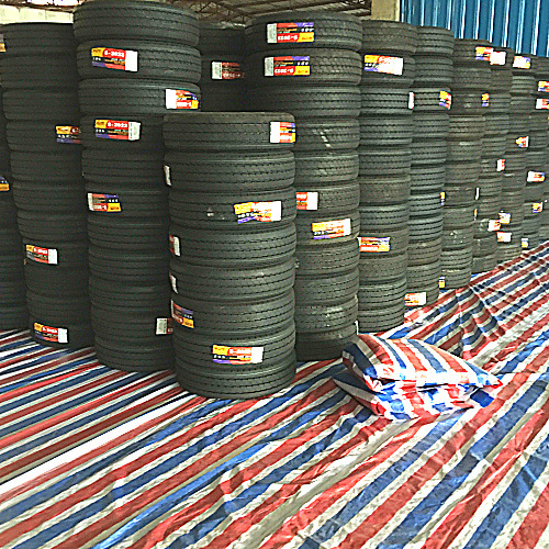 萬力輪胎215/75R16s上汽大通V80福特全順原配輪胎215/75R16輪胎批發・進口・工廠・代買・代購