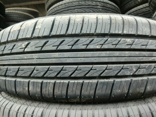 廠傢大量生產銷售 145/70R13 混合花紋三包質量  質優價廉工廠,批發,進口,代購