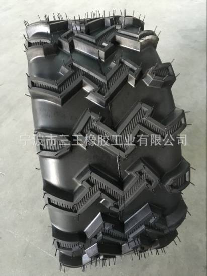 沙灘車輪胎，ATV輪胎 草地車輪胎22*8-10,22*10-10,22*11-10工廠,批發,進口,代購