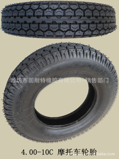 廠傢生產4.00-10C摩托車輪胎電動摩托輪胎工廠,批發,進口,代購
