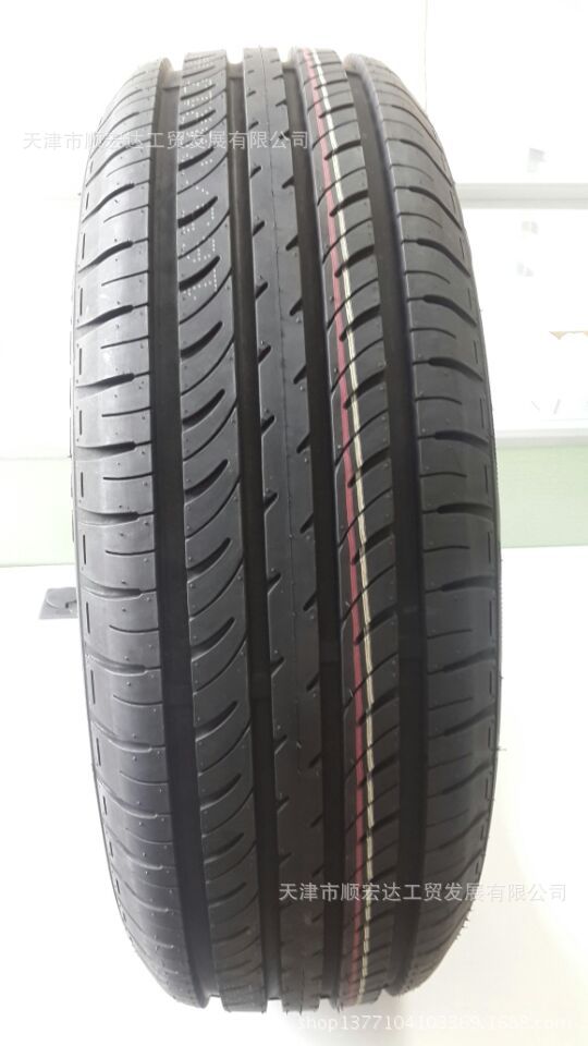 專業供應舒適型轎車輪胎  半鋼PCR工廠,批發,進口,代購