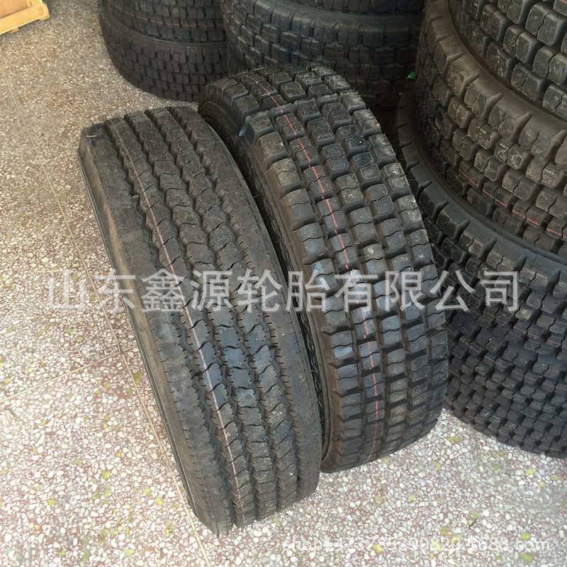 供應風神正品 235/75R17.5 汽車輪胎卡車輪胎客車輪胎 新三包耐磨工廠,批發,進口,代購