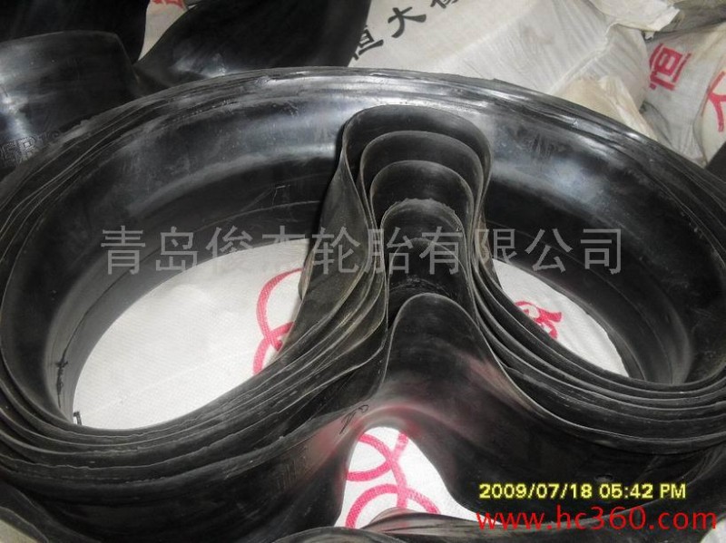 優惠供應17.5-25高品質工程輪胎護帶工廠,批發,進口,代購