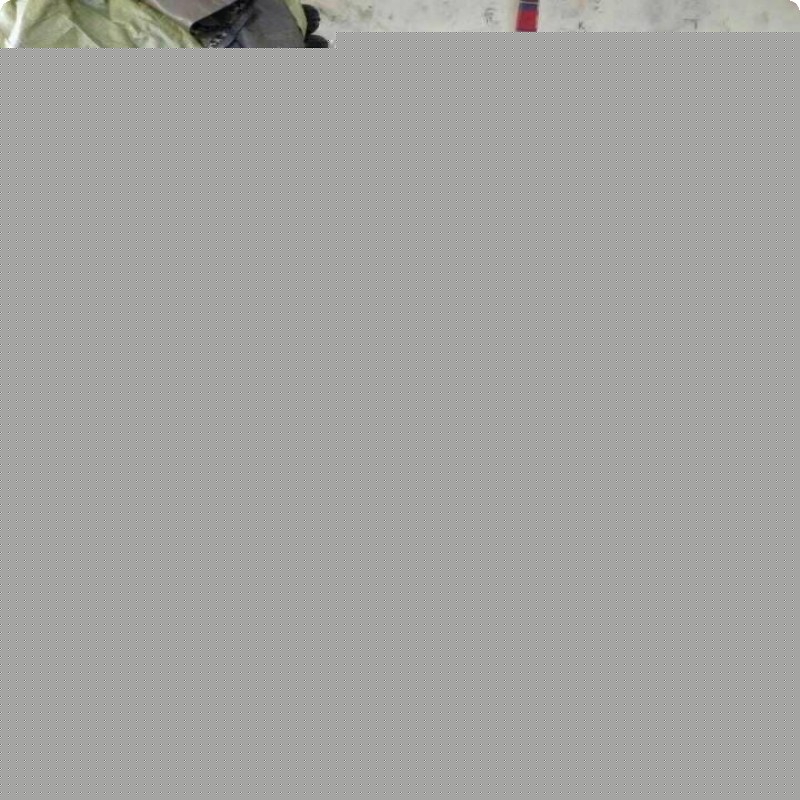 廠傢供應耐動免充氣輪胎 26寸防紮自行車輪胎 免充氣實心輪胎防爆批發・進口・工廠・代買・代購