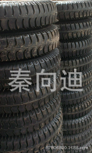 輪胎批發 750-16輪胎、內胎、輪輞、輪轂 天津輪胎廠 大迪輪胎批發・進口・工廠・代買・代購