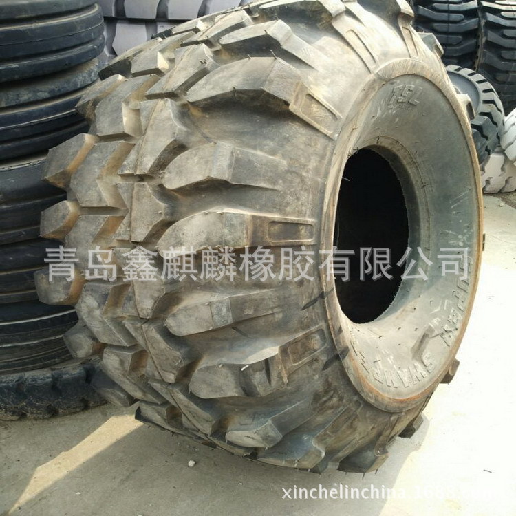 廠傢直銷15/42-16.5LT軍用越野輪胎輕卡輪胎工廠,批發,進口,代購