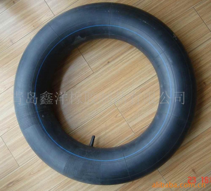 供應丁基膠內胎，丁基內胎工廠,批發,進口,代購