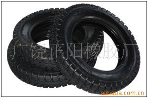 供應450-12500-12等不同型號工礦輪胎批發・進口・工廠・代買・代購
