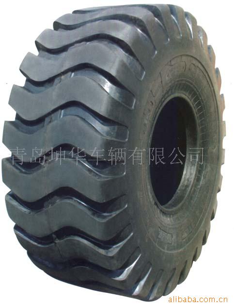 供應工程輪胎工廠,批發,進口,代購