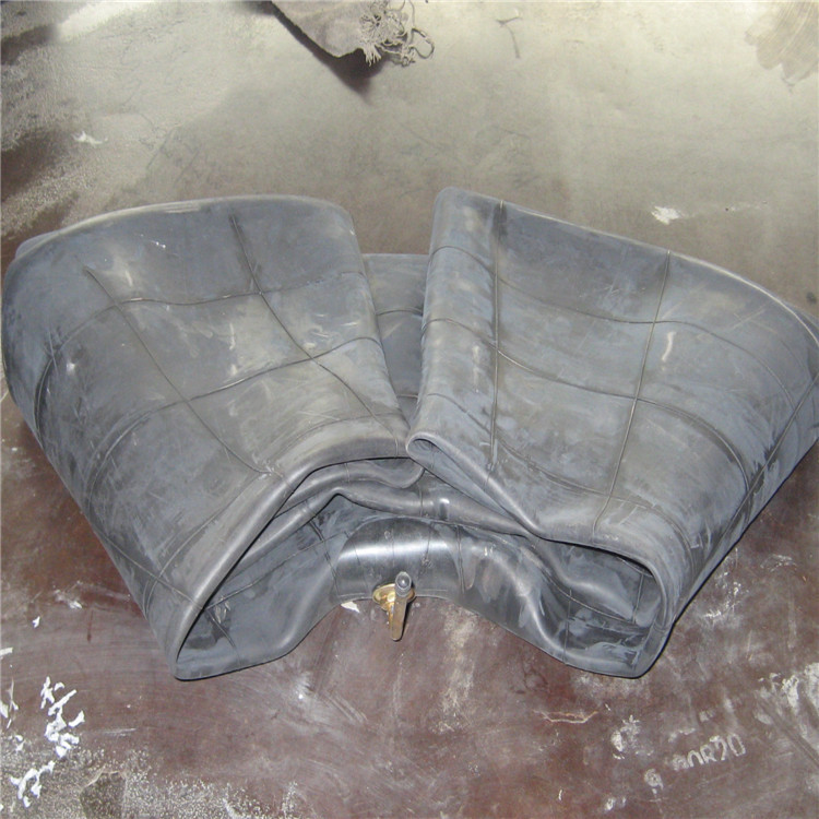 廠傢供應高品質低價格汽車丁基內胎750-20工廠,批發,進口,代購