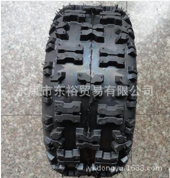 供應13×5.00-6輪胎真空胎6寸輪胎 電動滑板車輪胎 割草機輪胎批發・進口・工廠・代買・代購