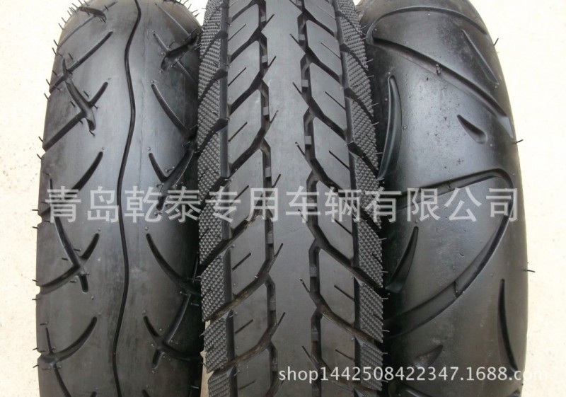 青島輪胎廠傢 處理庫存300-10 350-10摩托車外胎工廠,批發,進口,代購