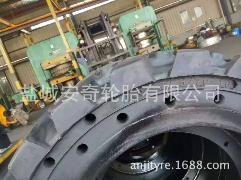 20.5/70-16 實心輪胎 小松裝載機工廠,批發,進口,代購