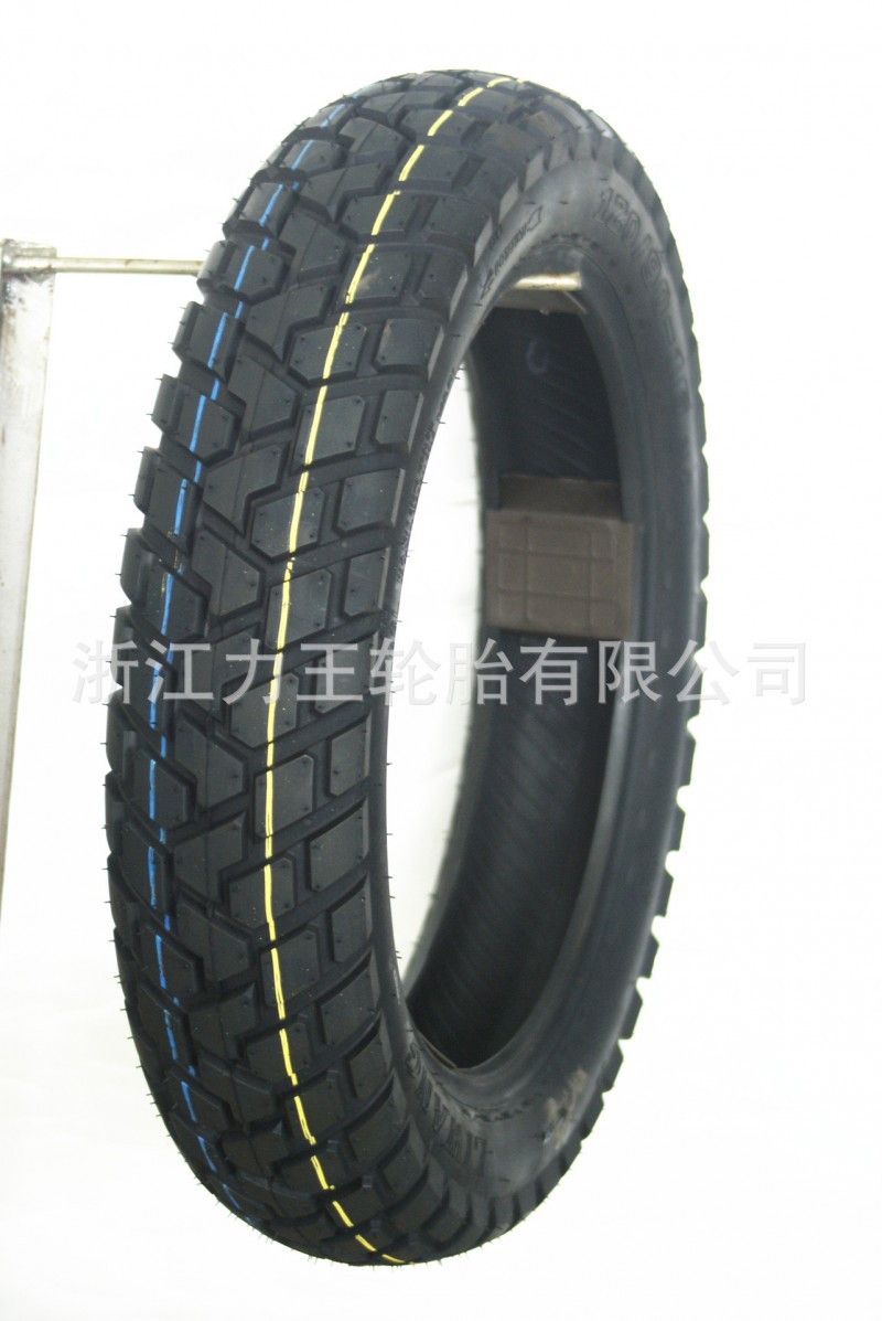 供應摩托車輪胎120/90-16 TL L886（真空胎）工廠,批發,進口,代購