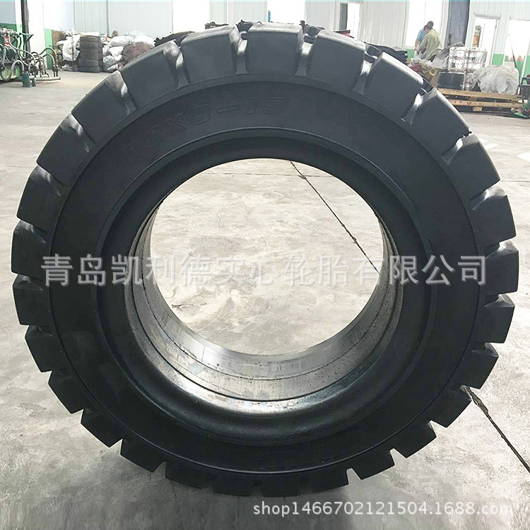 廠傢生產直銷充氣輪胎輪輞實心輪胎  規格齊全  歡迎選購【圖】工廠,批發,進口,代購