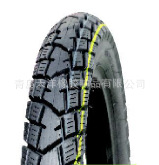 低價批發 正新品質摩托車輪胎300-18 1000件起工廠,批發,進口,代購